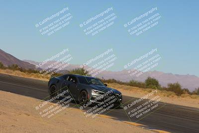 media/Nov-09-2024-Speed Ventures (Sat) [[3963a68c19]]/6-Yellow Group/Session 3 (Turn 10 Inside)/